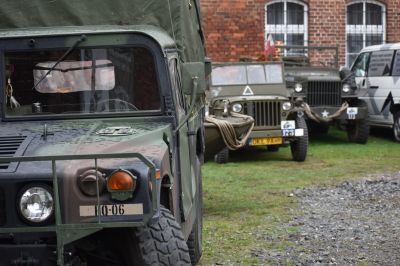 Wojna %%C5%%9Awiat%%C3%%B3w - Veterans (7)